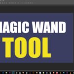 mAGIC Wand tool